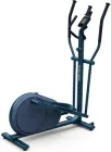 Орбітрек магнітний Kettler Hoi Cross Blueberry Green Crosstrainer (6435)