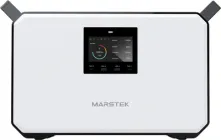 Зарядна станція Marstek M1200 1800 Вт / 1030 Вт⋅год / LiFePO4