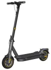 Електросамокат Ninebot Kickscooter MAX G2 D