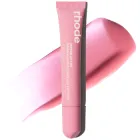 Блиск-тінт для губ з пептидами Rhode Peptide Lip Tint Ribbon 10 мл