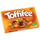 Конфети Toffifee 125 г