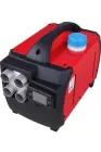 Автономний дизельний обігрівач Parking heater (автономка Вебасто) 5 кВт з пультом ДУ