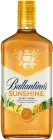 Спиртний напій Ballantine's Sunshine 0.7 л 30% (5000299628881)