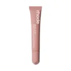 Блиск для губ Rhode Peptide Lip Tint - Toast