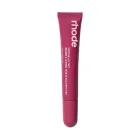 Блиск для губ Rhode Peptide Lip Tint - Raspberry Jelly