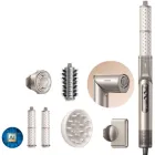 Стайлер Dreame Dazzle 5in1 AZD20A