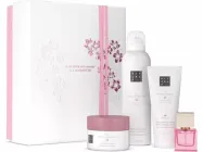Подарунковий набор Rituals The Ritual of Sakura Medium Gift Set 2025