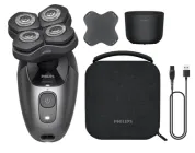 Електробритва для голови Philips HS7980/15 Pro серії 7000