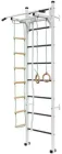Дитячий спортивний куточок Sportko 265 х 70 х 65 см (SP-7254SK)