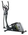 Орбитрек EcoFit магнитный E-617E