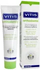 Зубна паста Dentaid Vitis Orthodontic 100 мл (8427426046740/8427426015364)