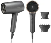 Фен Philips BHD713/10 серії 7000