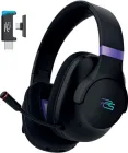 Навушники Proove Gaming Bliss Pro (APP) Black (649460001)