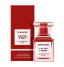Парфумована вода Tom Ford Electric Cherry унісекс