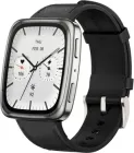 Смарт-годинник Amazfit Active 2S Premium Black (W2440GL3N)