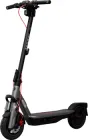 Електросамокат Segway Ninebot F3 E Black-Grey (AA.05.17.01.0005)