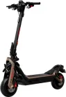 Електросамокат Segway Ninebot GT3 PRO Black-Grey (AA.06.02.02.0004)