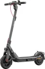 Електросамокат Segway Ninebot E3 Black-Grey (AA.05.19.01.0003)
