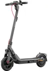 Електросамокат Segway Ninebot E3 PRO E Black-Grey (AA.05.19.02.0003)