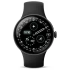 Смарт-годинник Google Pixel Watch 4 (45mm) Obsidian - Wi-Fi
