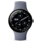 Смарт-годинник Google Pixel Watch 4 (45mm) Moonstone - LTE