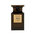 Парфумована вода Tom Ford Tobacco Vanille для жінок