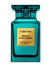 Парфуми Tom Ford Neroli Portofino edp 100ml