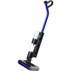 Вертикальний пилосос Dyson Wash G1 (486236-01) [109728]