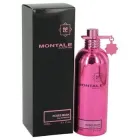 Парфумована вода Montale Roses Musk для жінок