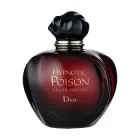 Парфумована вода Christian Dior Hypnotic Poison для жінок