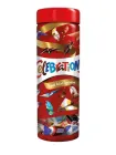 Цукерки Celebrations Chocolate Assortment Jar Travel Retail Exclusive 810 г