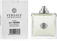 Versace Versense туалетна вода для жінок