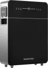 Зарядна станція Marstek Venus-E / 2500 Вт / 5120 Вт⋅год / LiFePO4