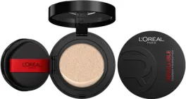 Тональна основа-кушон для обличчя L'Oreal Paris Infaillible Cushion N50 11 г (3600524258030)