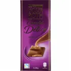 Шоколад Moser Roth Delice Praline Au Lait - 150 g