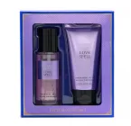 Подарунковий набір Love Spell Duo Gift Set Victoria's Secret