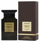 Парфумована вода Tom Ford Tobacco Vanille для жінок