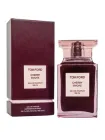 Парфумована вода Tom Ford Cherry Smoke для жінок