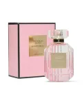 Парфумована вода Victoria's Secret Bombshell для жінок