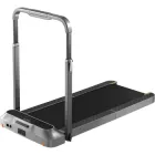 Бігова доріжка Kingsmith Walkingpad Treadmill R2 Black (TRR2FB) [105661]