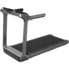 Бігова доріжка Kingsmith WalkingPad X218 [129074]