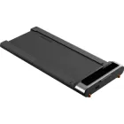 Бігова доріжка Kingsmith Foldable Walking Pad R3 JustWalk Black [134594]