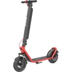 Електросамокат Proove Urban Black/Red [131001]