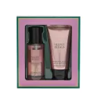 Набір лосьйон+спрей Victoria's Secret Velvet Petals