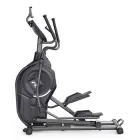 Орбітрек FitLogic E15