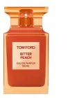 Парфумована вода Tom Ford Bitter Peach для жінок