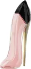 Парфумована вода жіноча Carolina Herrera Good Girl 80 ml