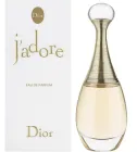 Парфумована вода Dior Jadore eau de parfum 100ml