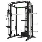 Машина Сміта Tunturi SM90 Full Smith 23TSSM9000