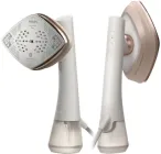 Відпарювач-праска 2 в 1 Philips OneTurn GC213/10 від праски до відпарювача за один оберт